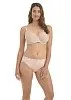 Классические трусы бриф Fantasie Aubree 6935 NAE