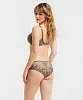 Кружевные шорты Louisa Bracq Julia 477 40 BRZ
