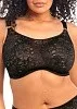 Бюстгальтер Elomi Kelsey 300524 BLK