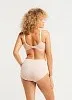 Высокие трусы Louisa Bracq Julia 477 50 SST
