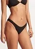 Плавки-бикини Seafolly Collective 40305-942