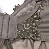 Бюстгальтер с мягкой чашкой Louisa Bracq Matyo 478 01 BRZ