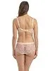 Бюстгальтер Fantasie Aubree 6932 NAE