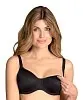 Бюстгальтер для кормления Anita Maternity Basic 5068 - 001