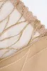 Кружевные шорты Louisa Bracq Julia 477 40 CHR