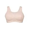 Спорт бюстгальтер Anita Extreme Control Plus 5567 107