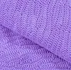 Слитный купальник Watercult 8072209 Textured Basics лаванда