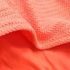 Топ-треугольники Seafolly Sea Dive 31298-861 - peach pink