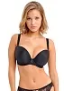 Бюстгальтер Freya 403131 Fascinate (на базе Deco) BLK
