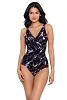 Купальник Miraclesuit Oceanus Стихия 6558988DDD BBN