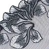 Высокие трусы Louisa Bracq Mapple Flower 504 50 - SMK