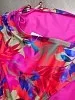 Высокие плавки Fantasie Playa Del Carmen 504378