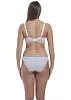 Трусы-бриф Freya Wild Grey Leopard 5425 - GRL