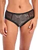 Трусы шорты Freya Tailored 401180 BLK