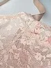 Кружевной бюстгальтер с боковой поддержкой Freya 5451 - NAE