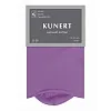 Носки Kunert Sensual Cotton 110203900 - 6780 lilac