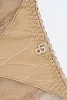 Кружевные шорты Louisa Bracq Julia 477 40 CHR