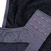 Спорт бюстгальтер Anita Extreme Control Plus 5567 445