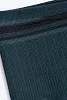 Леггинсы Plie 50937 - military green