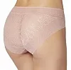 Tрусы Janira Magic 31609 патина