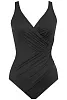 Купальник Miraclesuit Oceanus 6512588 DDD BLK