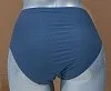 Высокие трусы Cotton Skin Louisa Bracq 40050 - BJN