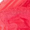 Бюстгальтер Freya Viva 5641 SUL