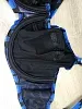Верх купальника Fantasie Hope Bay 504005