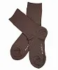 Женские носки Falke Cotton Touch 47673 - 5239