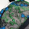 Бюстгальтер Freya 401602 Show-Off bra - BLK
