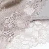 Трусы-шорты Mey Luxurious 79284 - 210