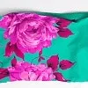 Топ-бандо Seafolly Full Bloom 31319-932 - jade