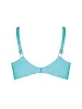 Бюстгальтер Lise Charmel Princesse Aqua H81 BCH6181
