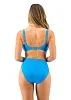 Высокие плавки Fantasie East Hampton 502878 BDA