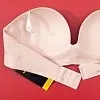 Бюстгальтер без бретелей Wonderbra Ultimate Strapless W032D skin