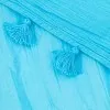 Туника Seafolly Amnesia 52162 - atoll blue