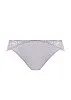 Классические трусы бриф Fantasie Aubree 6935 MOT