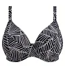 Верх купальника Elomi Kata Beach 801702 BLK