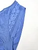 Трусы Elomi Nerina 302753 COR