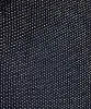 Верх купальника Jets Tirary Nights J40730 - black