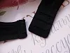 Балконет Wonderbra с push up Гламур - черный