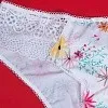 Классические трусы Freya Florri 3105