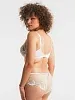 Трусы-шорты Louisa Bracq Flora 534 40 LIN