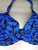 Верх купальника хальтер Fantasie Hope Bay 504004