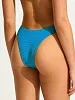 Плавки с высоким бедром Seafolly Sea Dive 40707-861 - turquoise