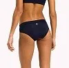 Женские плавки хипстеры Tommy Hilfiger Navy