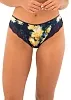 Классические трусы Fantasie Lucia 101550 NAY