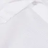 Рубашка Seafolly 54027-TO - белый