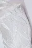 Высокие трусы Louisa Bracq Julia 477 50 WHT