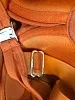 Верх купальника Marlies Dekkers Cache Coeur 363501 orange